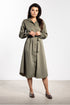 Daydress model 219011